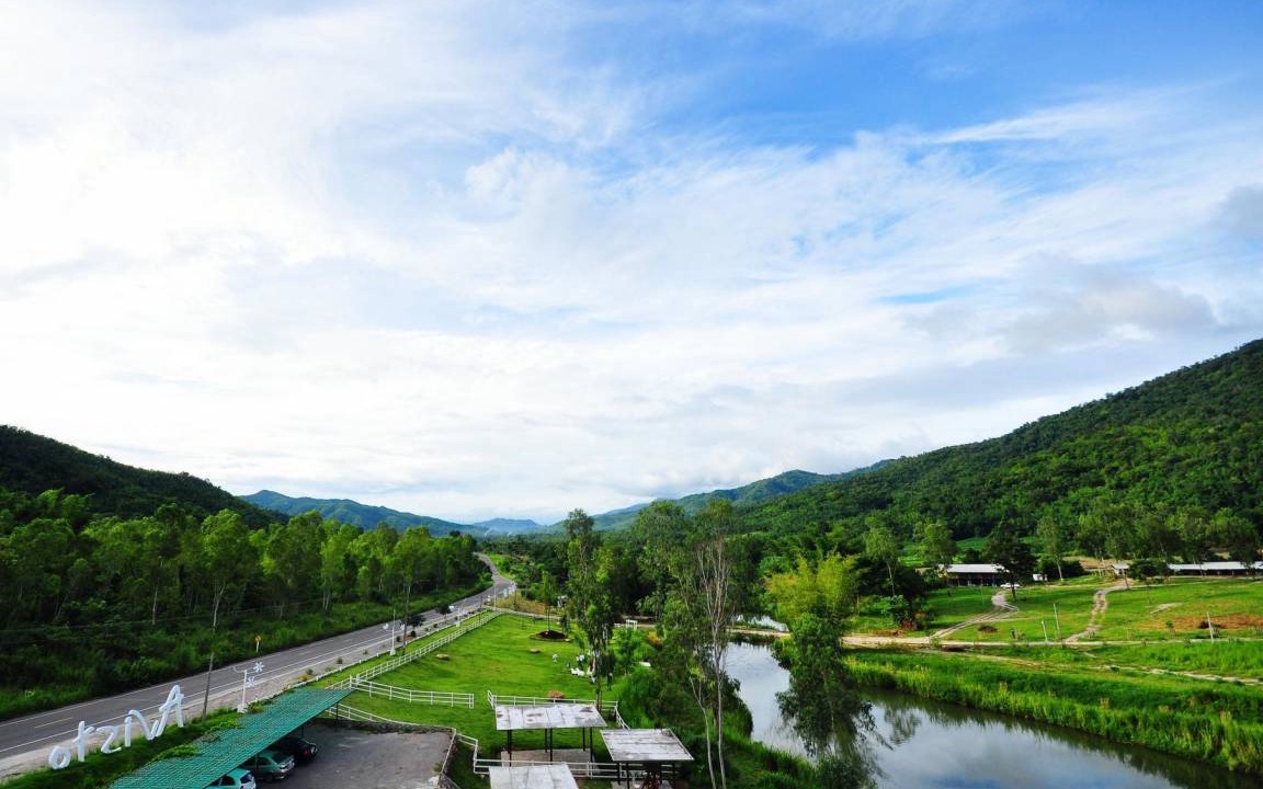 Photo of Others in Suan Phueng