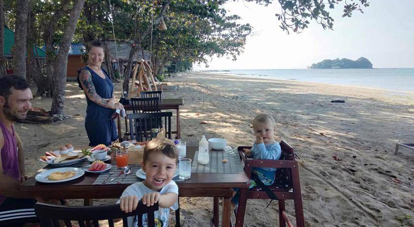 Photo of Others in Nuea Khlong