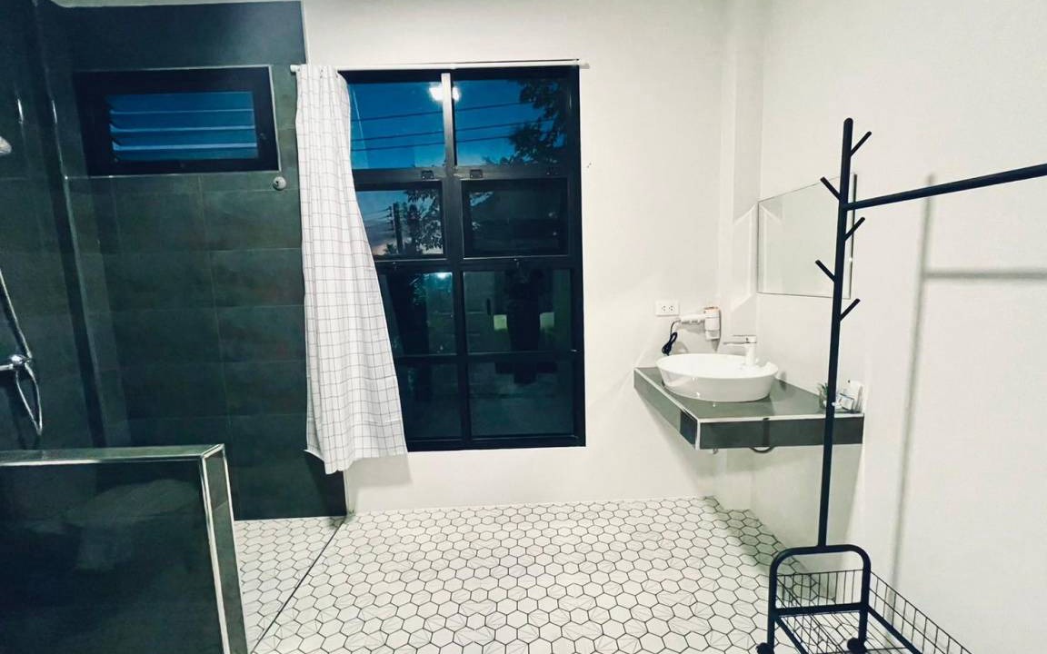 Photo of Bathroom in Su Thep