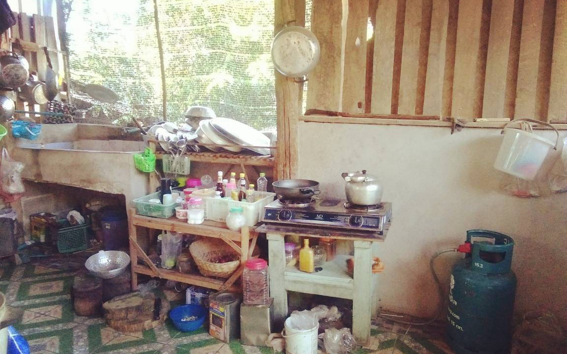 Photo of Others in Pai