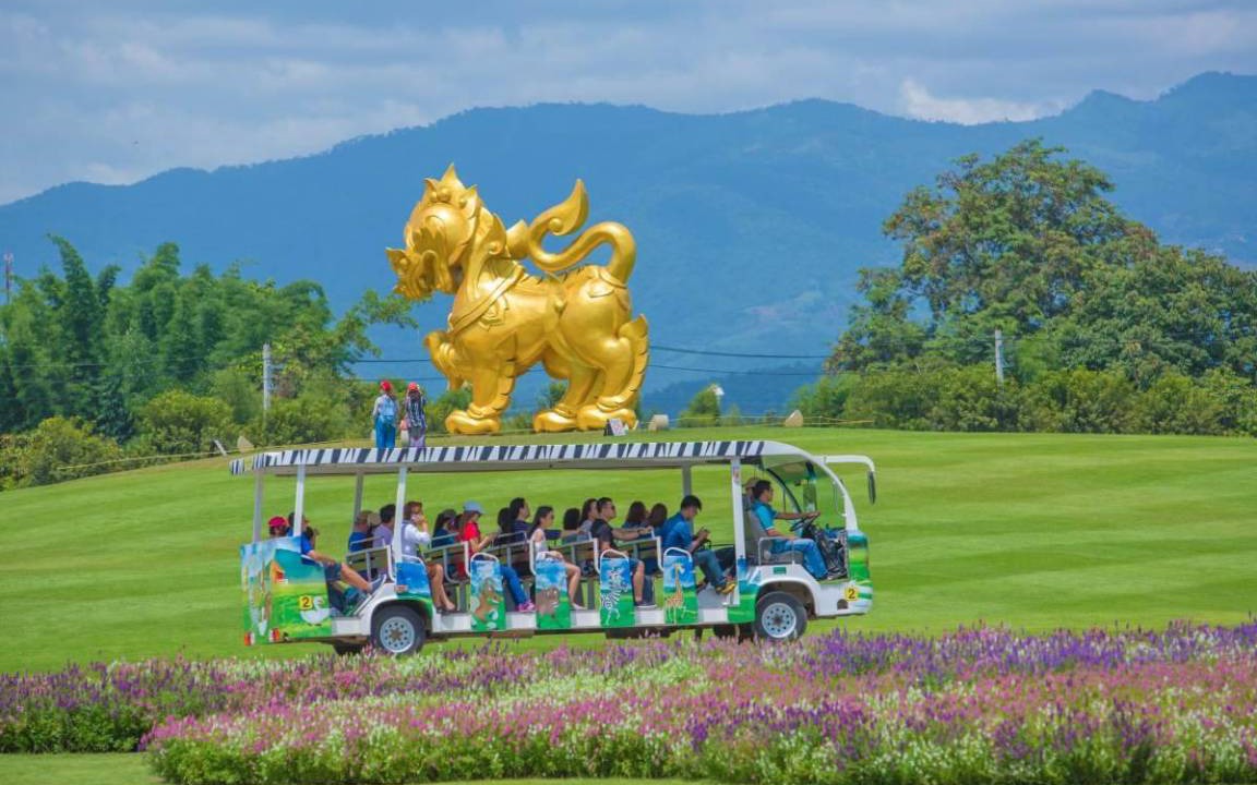 Photo of Others in Chiang Rai