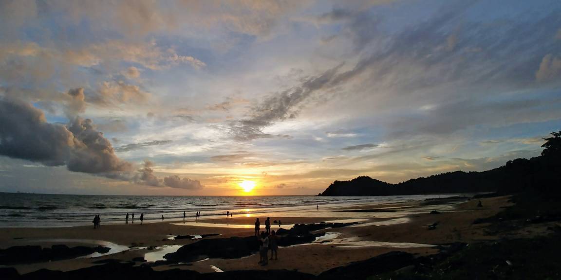Photo of Others in Ko Lanta