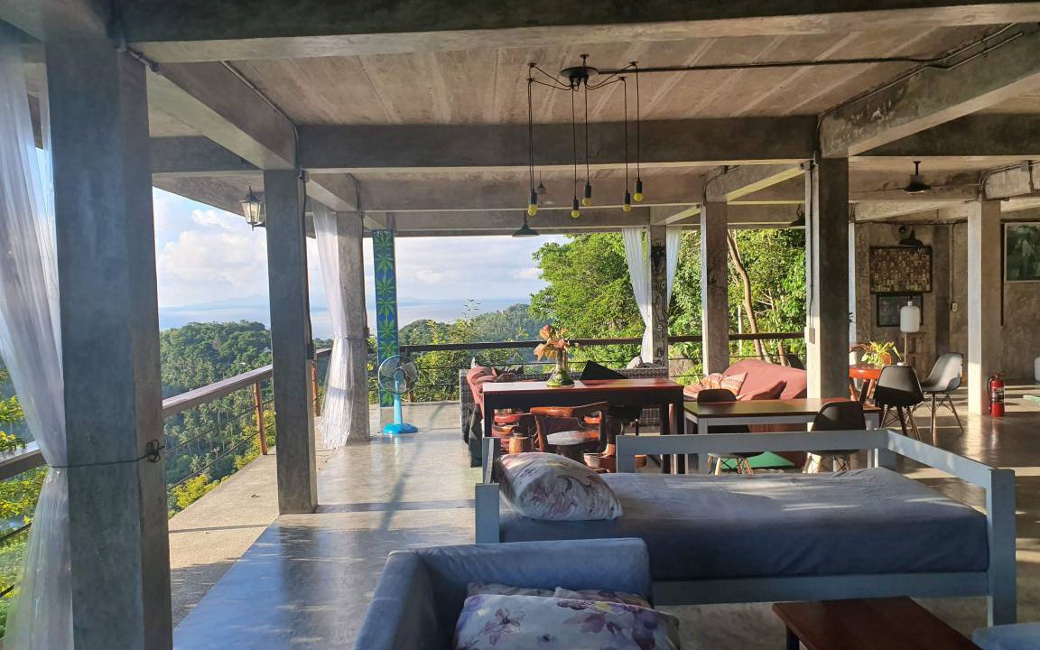 Photo of Others in Koh Tao