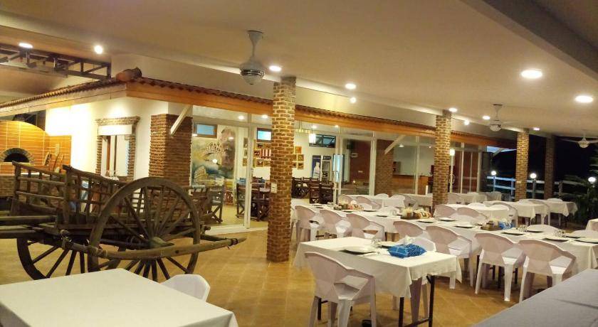 Photo of Others in Chumphon
