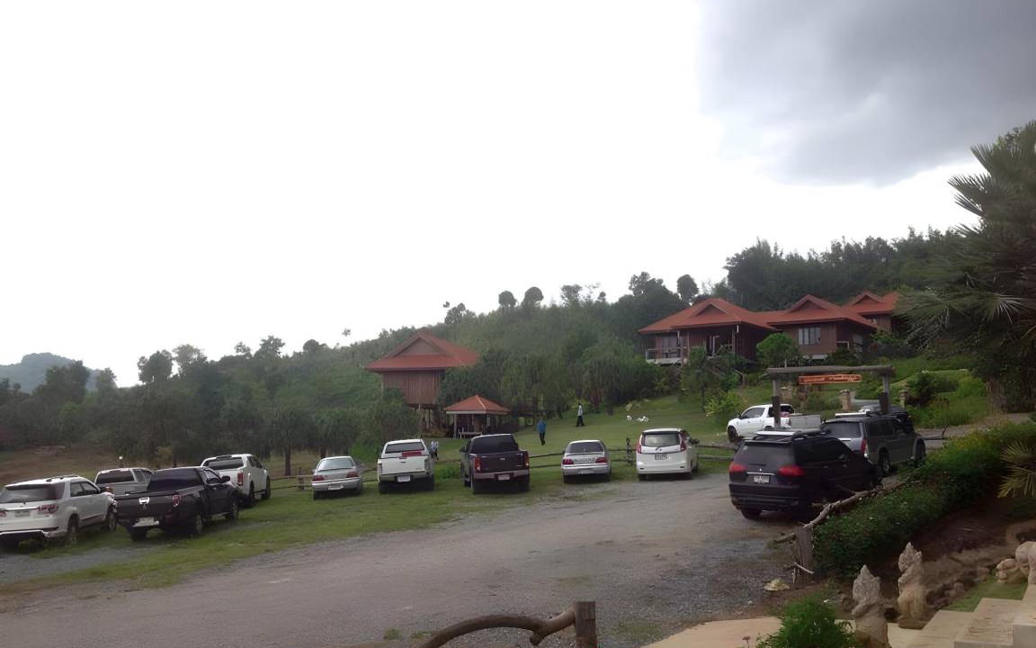 Photo of Others in Nong Hin