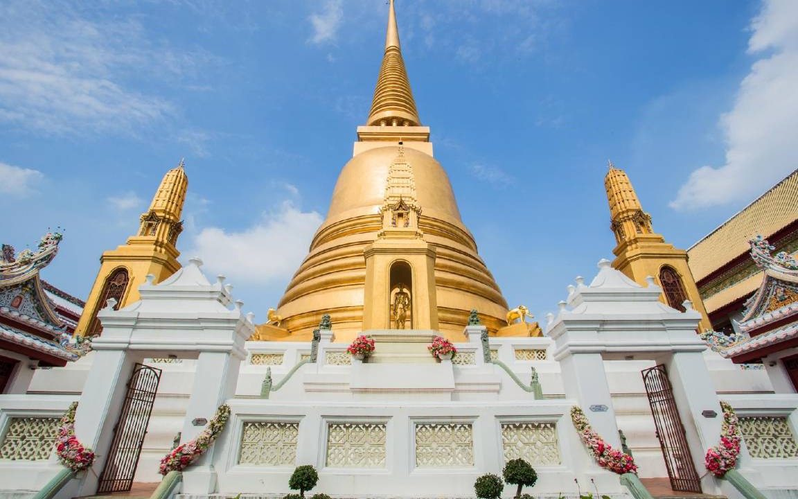 Photo of Others in Siriraj