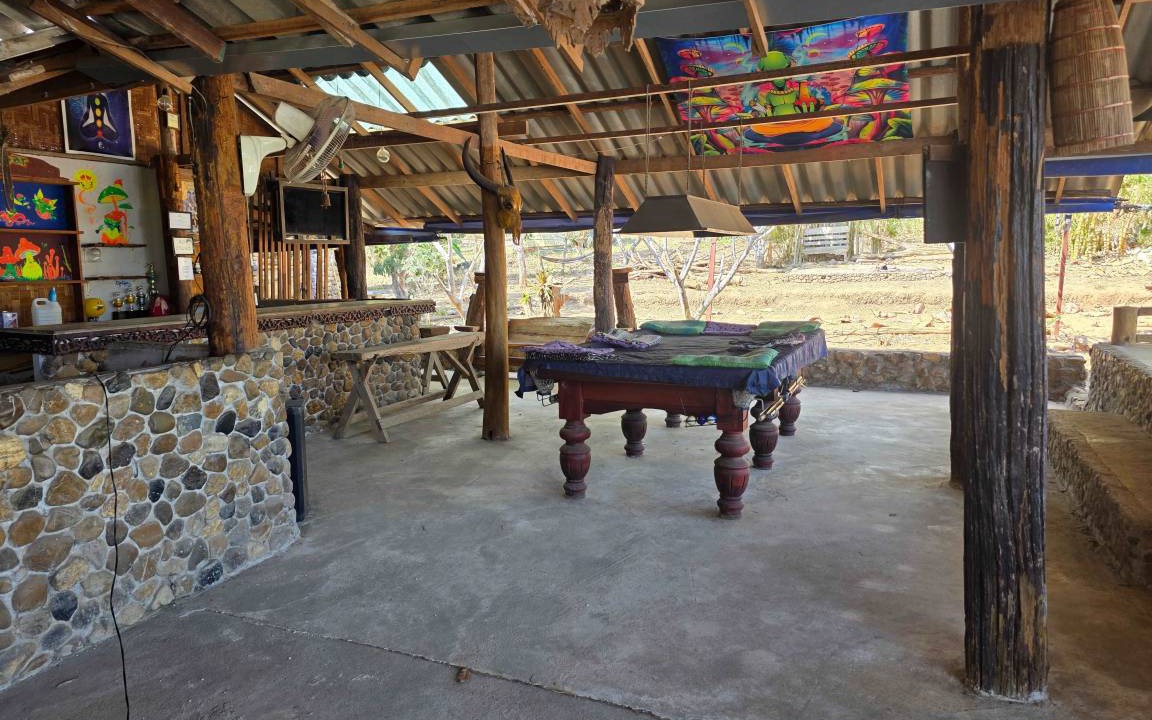 Photo of Others in Pai