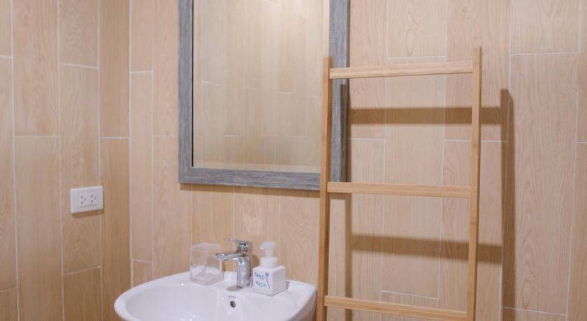 Photo of Bathroom in Bang Kao