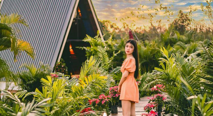 Photo of Others in Udon Thani