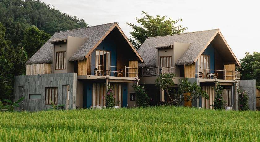 Photo of Others in Chiang Dao