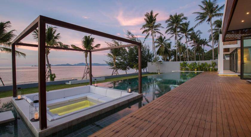 Photo of Others in Koh Samui