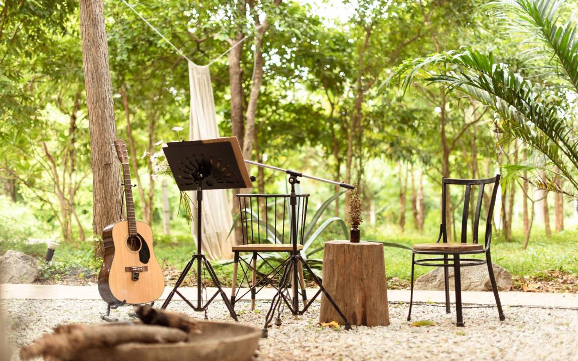 Photo of Others in Koh Lan