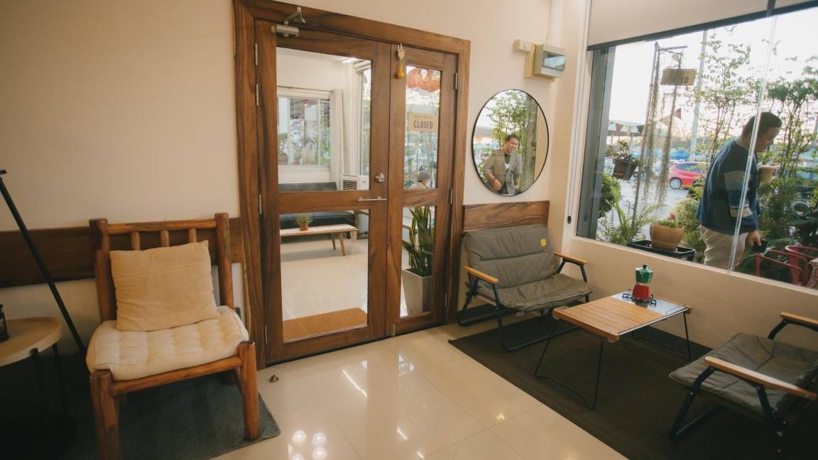 Photo of Others in Sakon Nakhon