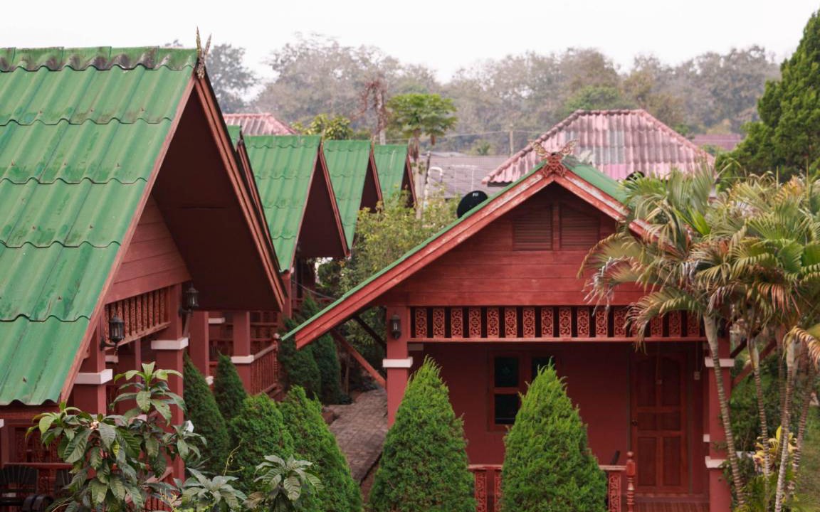 Photo of Others in Chiang Saen