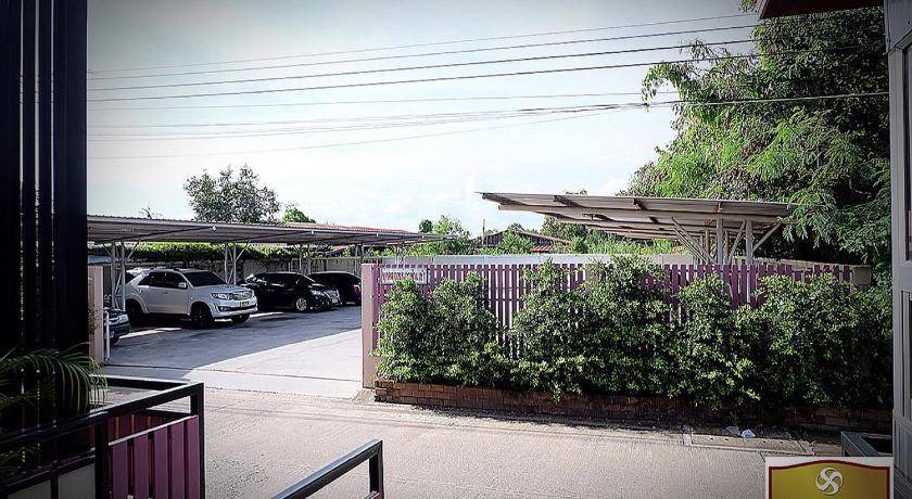 Photo of Others in Chachoengsao