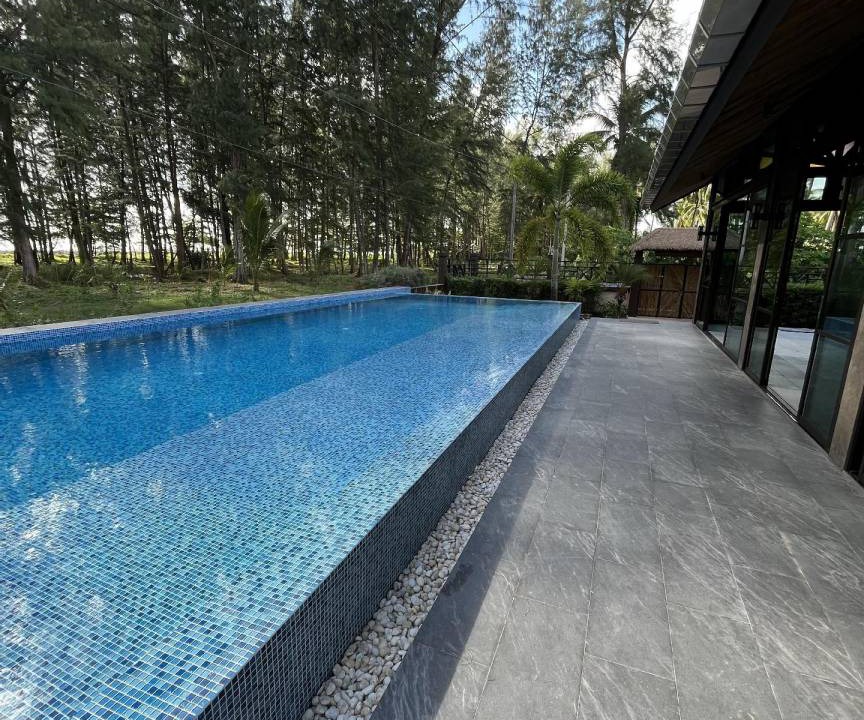 Photo of Others in Khao Lak