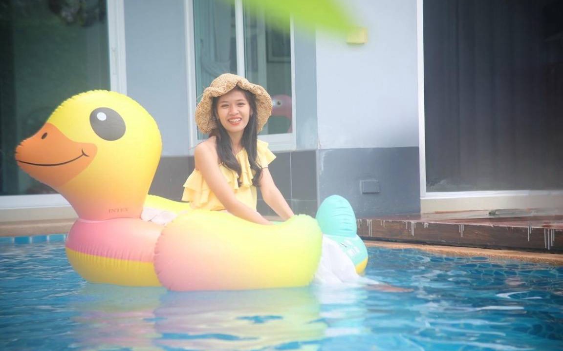 Photo of Others in Hua Hin