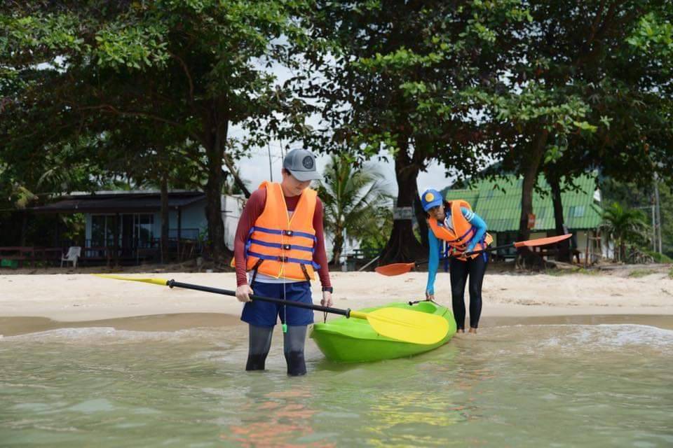 Photo of Others in Khlong Khut