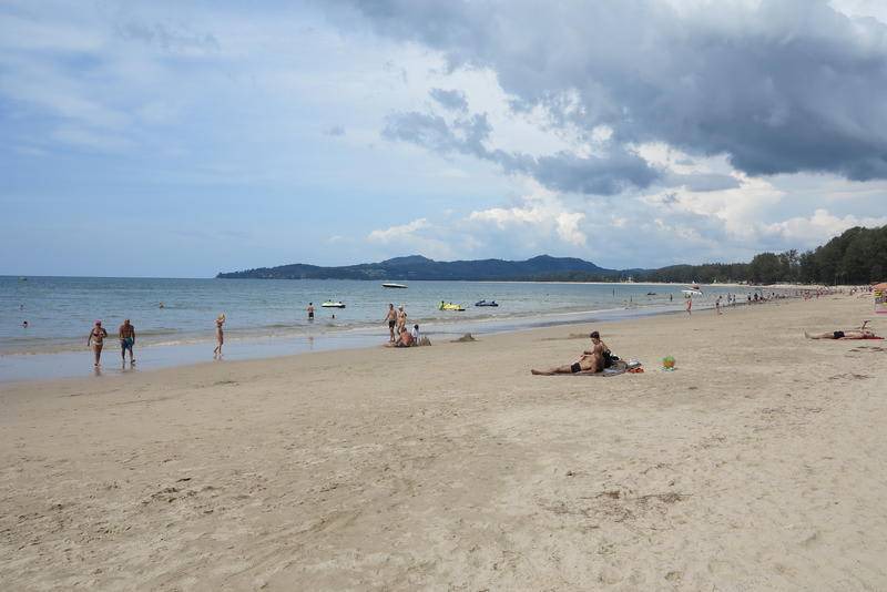 Photo of Others in Cherngtalay