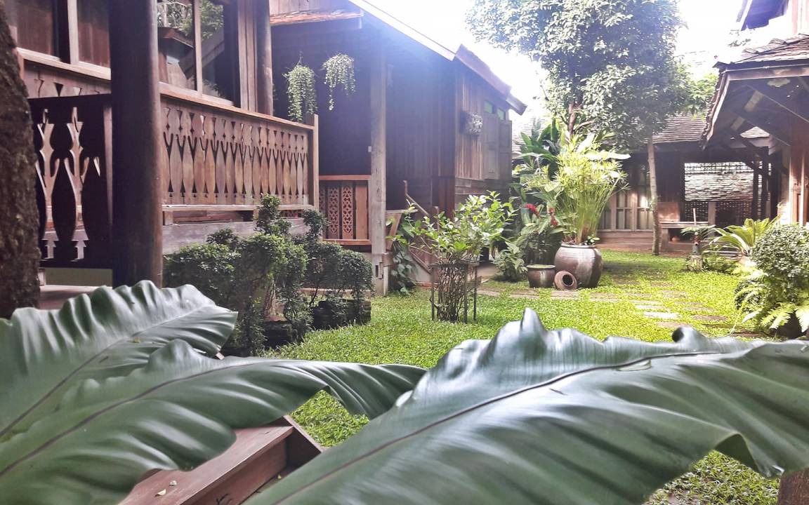 Photo of Others in Chiang Mai