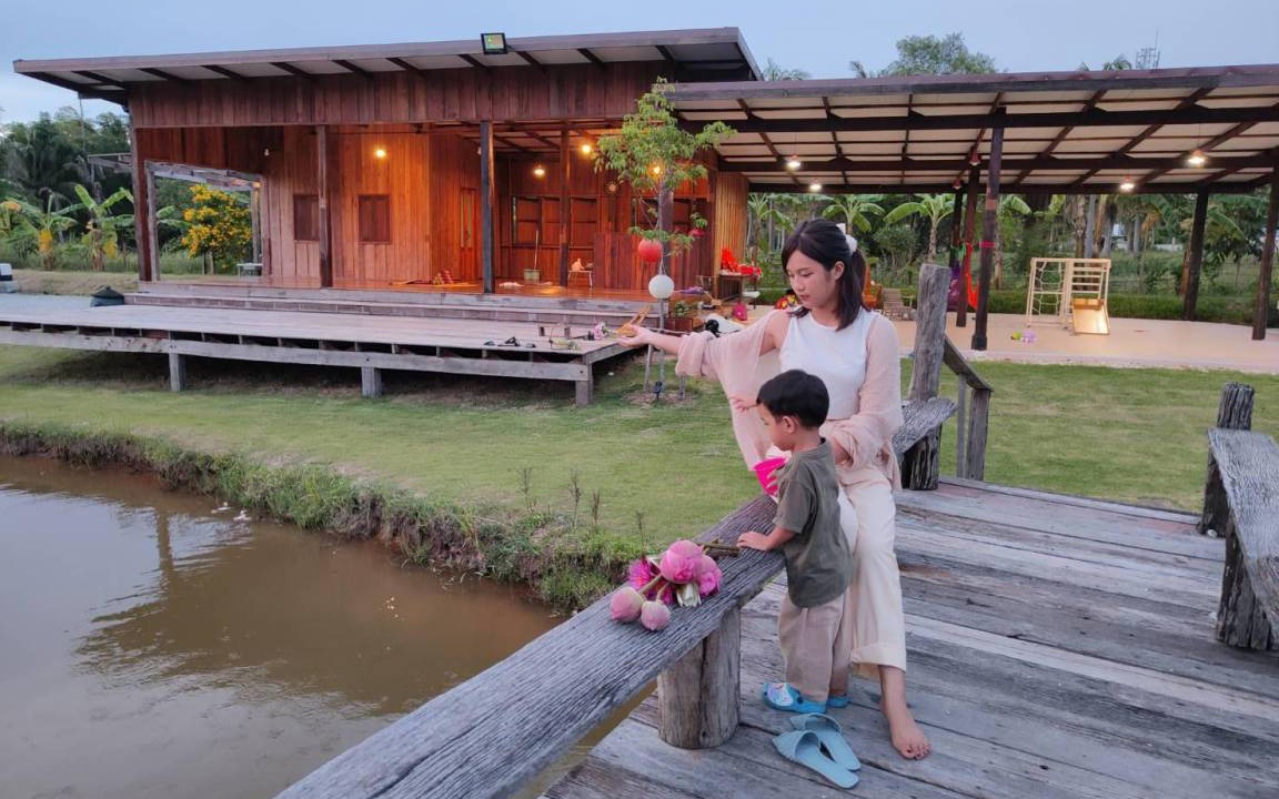 Photo of Others in Nong Prue