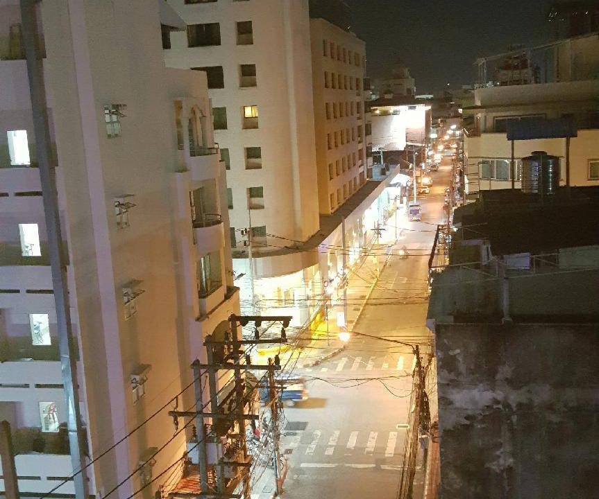 Photo of Others in Downtown Hat Yai