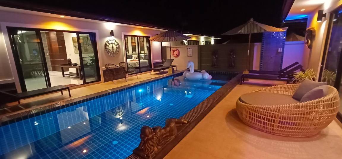 Photo of Others in Krabi