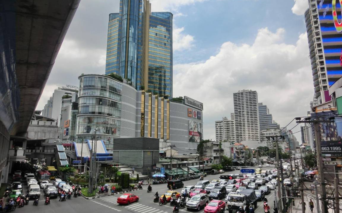 Photo of Others in Sukhumvit