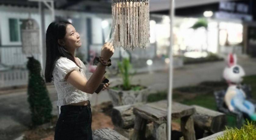 Photo of Outdoor in Mueang Kao