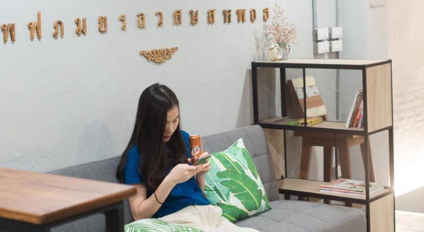 Photo of Others in Bang Sue