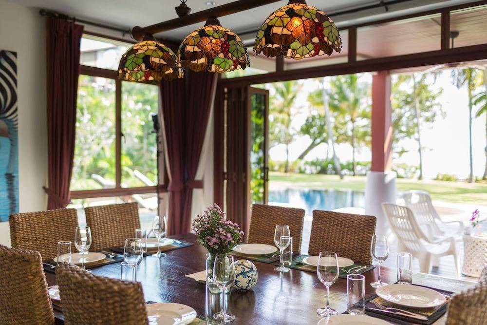 Photo of Livingroom in Sai Thai