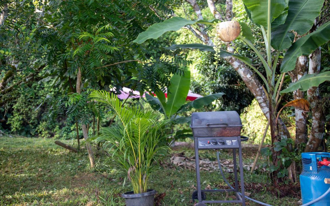 Photo of Others in Ko Chang