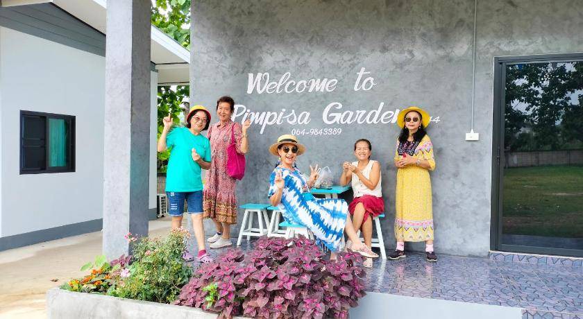 Photo of Others in Mueang Pan