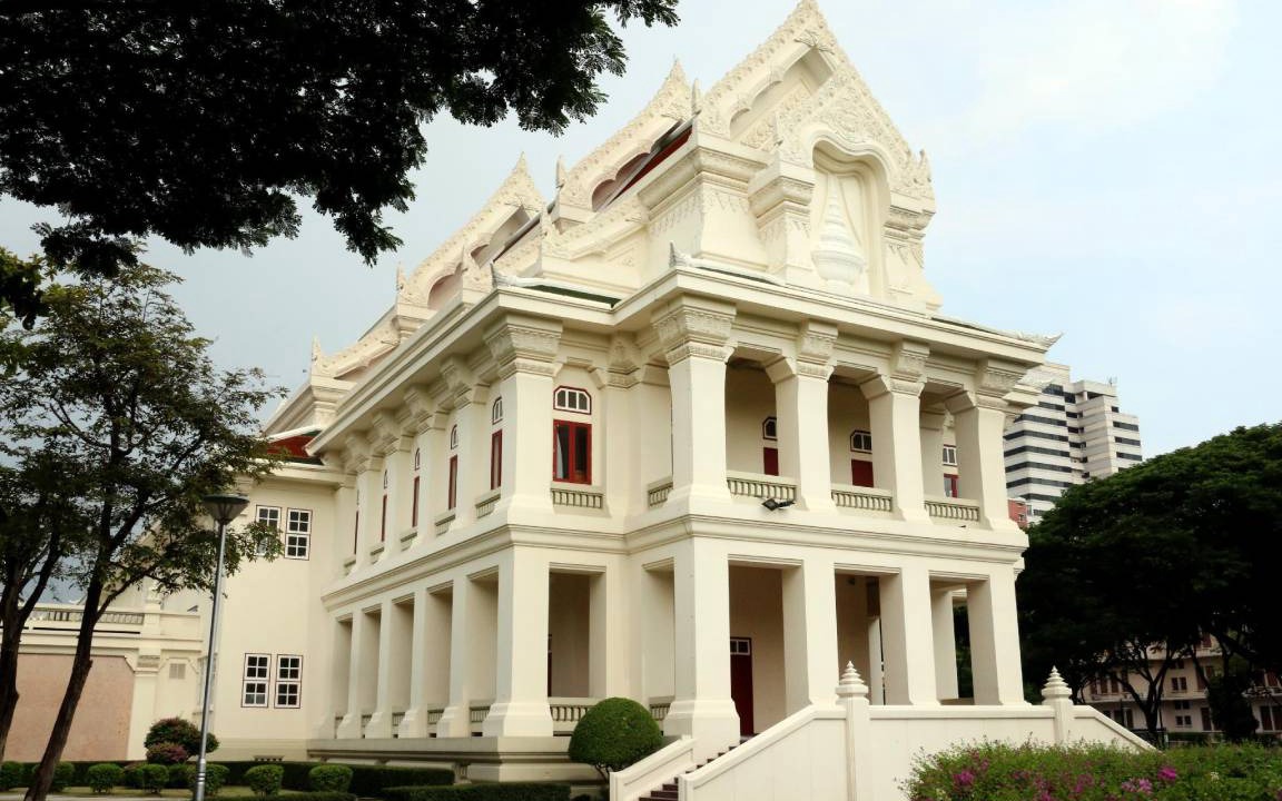 Photo of Others in Si Phraya