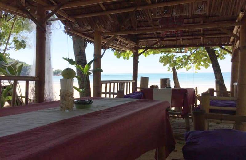 Photo of Others in Ko Lanta