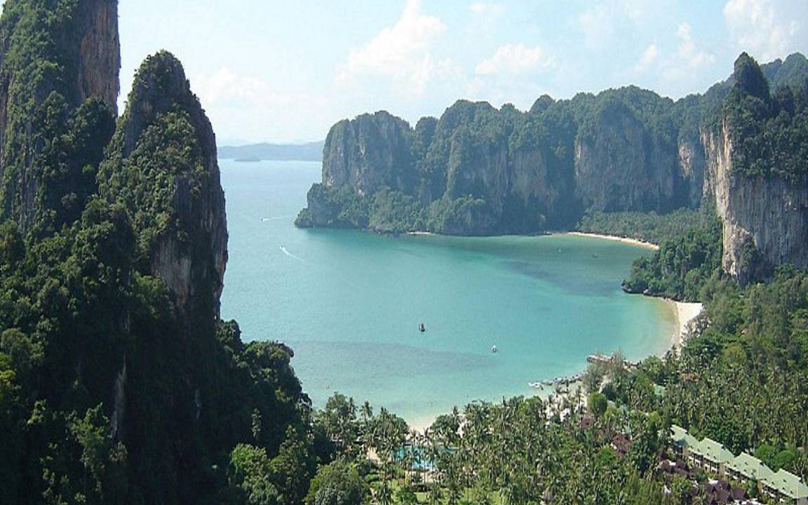 Photo of Others in Krabi