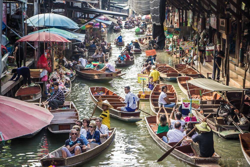 Photo of Others in Na Muang
