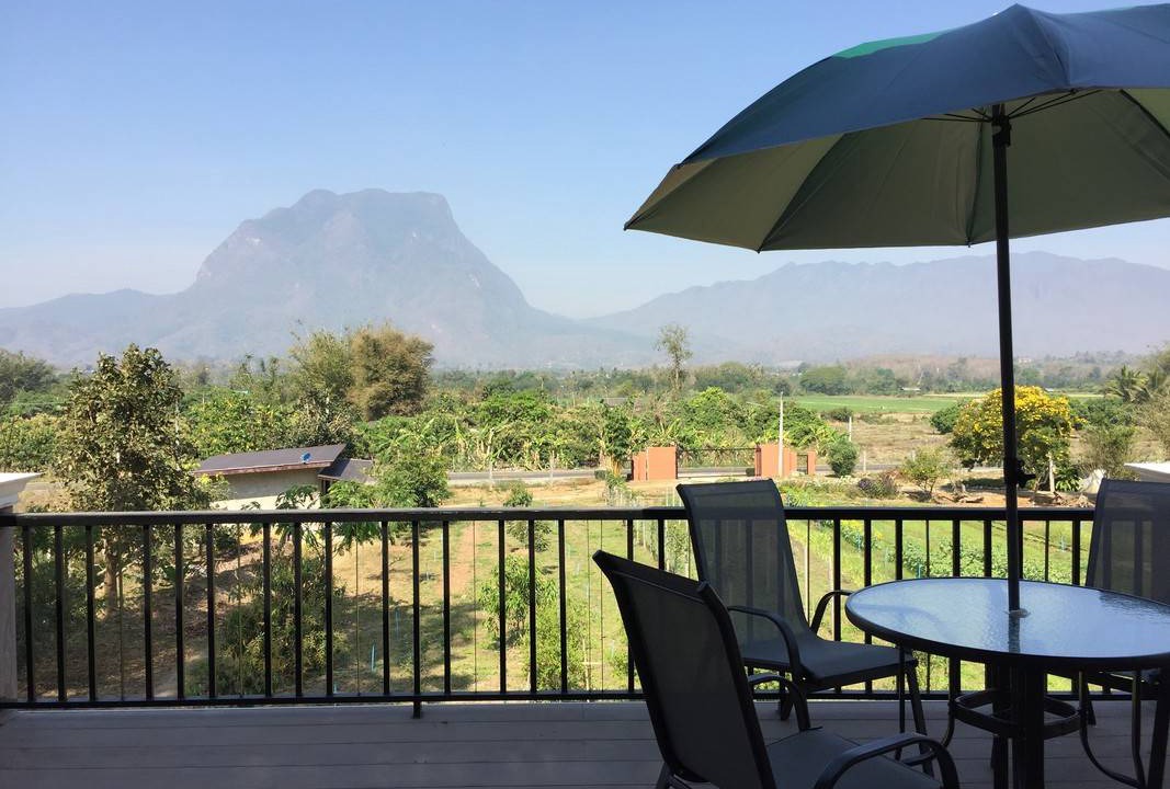 Photo of Others in Chiang Dao