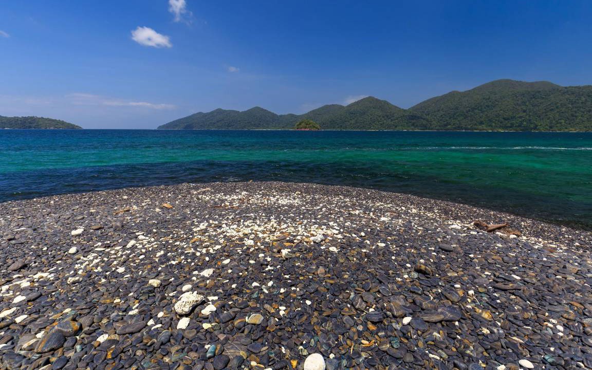 Photo of Others in Satun
