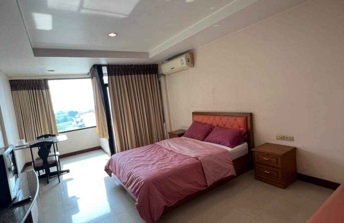 Photo of Bedroom in Racha Thewa