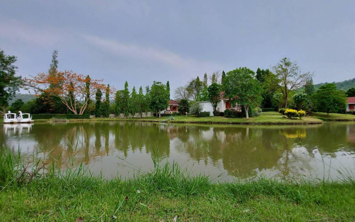 Photo of Others in Suan Phueng