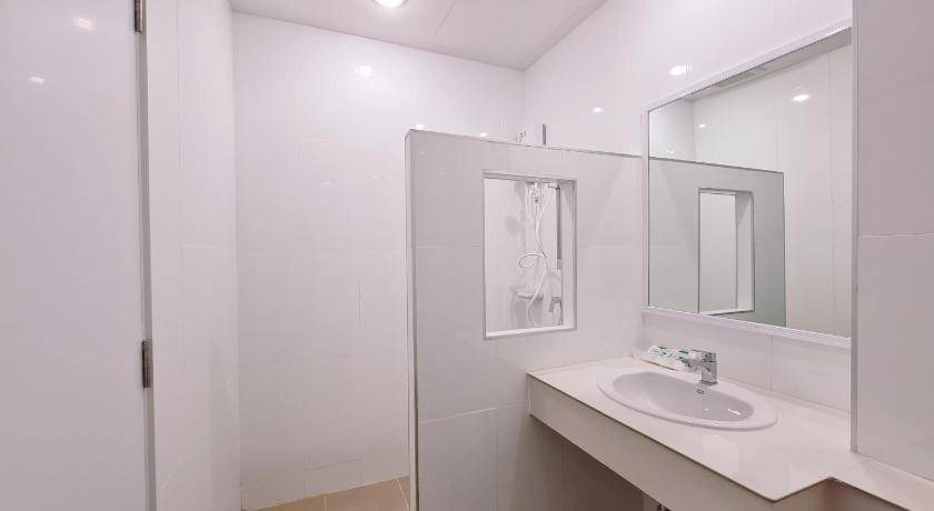 Photo of Bathroom in Su Thep