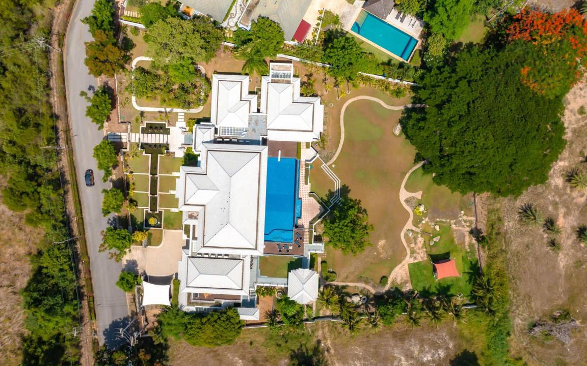Photo of Others in Hua Hin