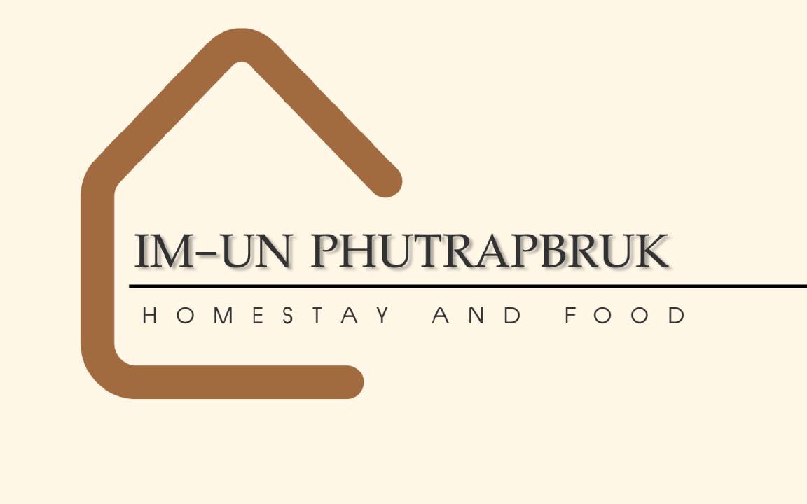 Photo of Others in Phetchabun