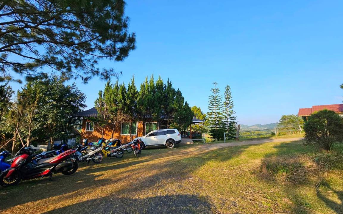 Photo of Others in Khao Kho