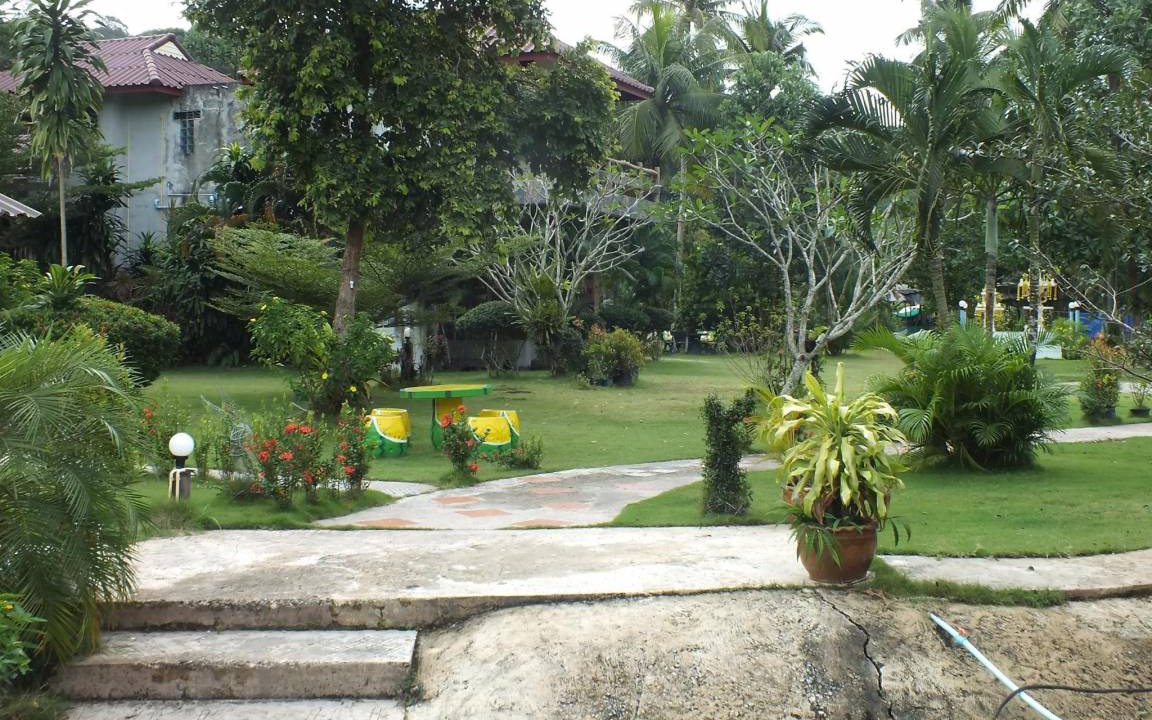 Photo of Others in Ko Kood