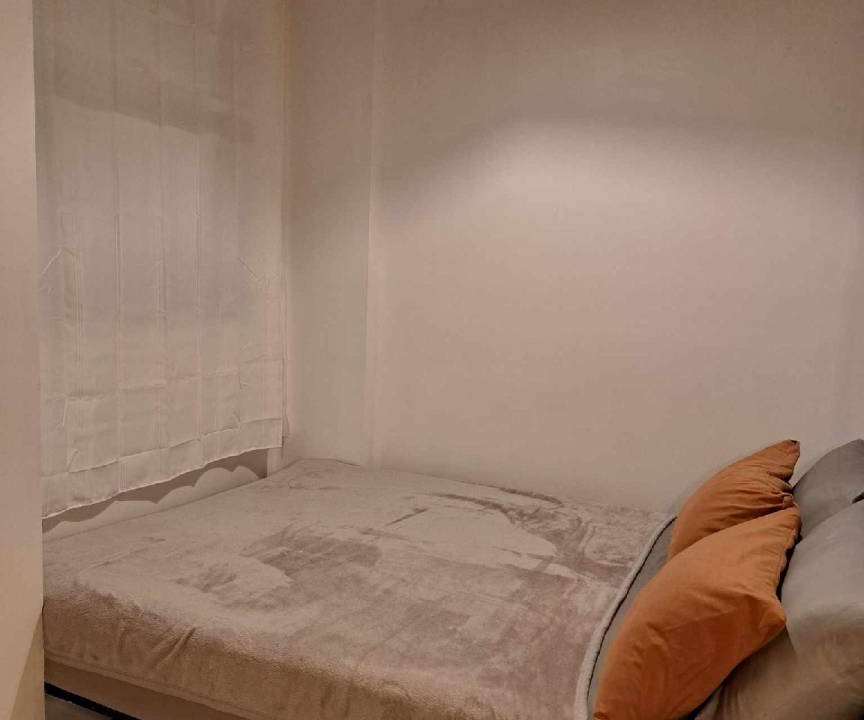 Photo of Bedroom in Downtown Krabi