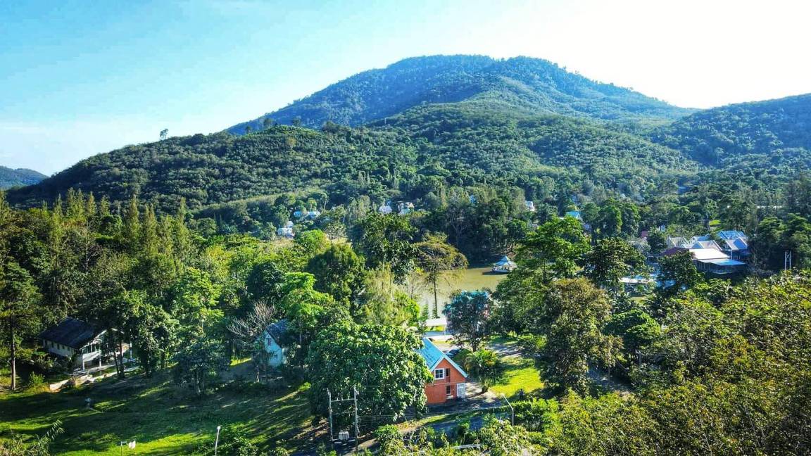 Photo of Others in Sam Nak Thong