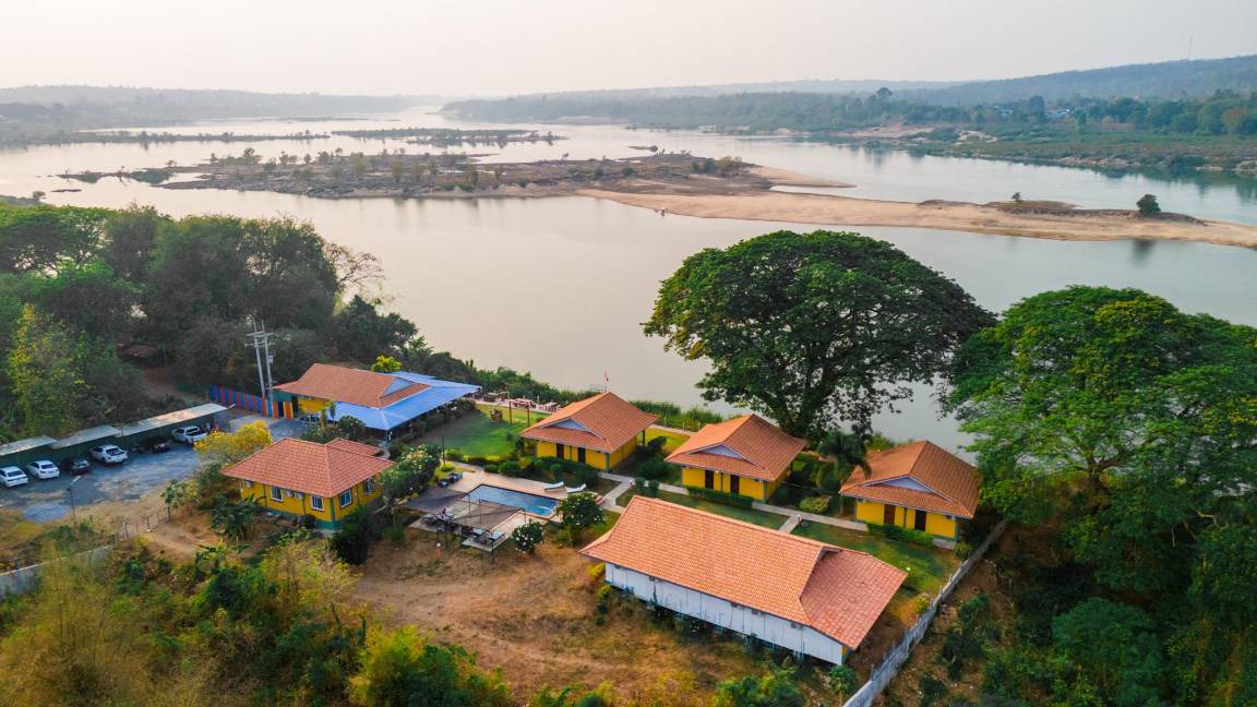 Photo of Others in Khong Chiam