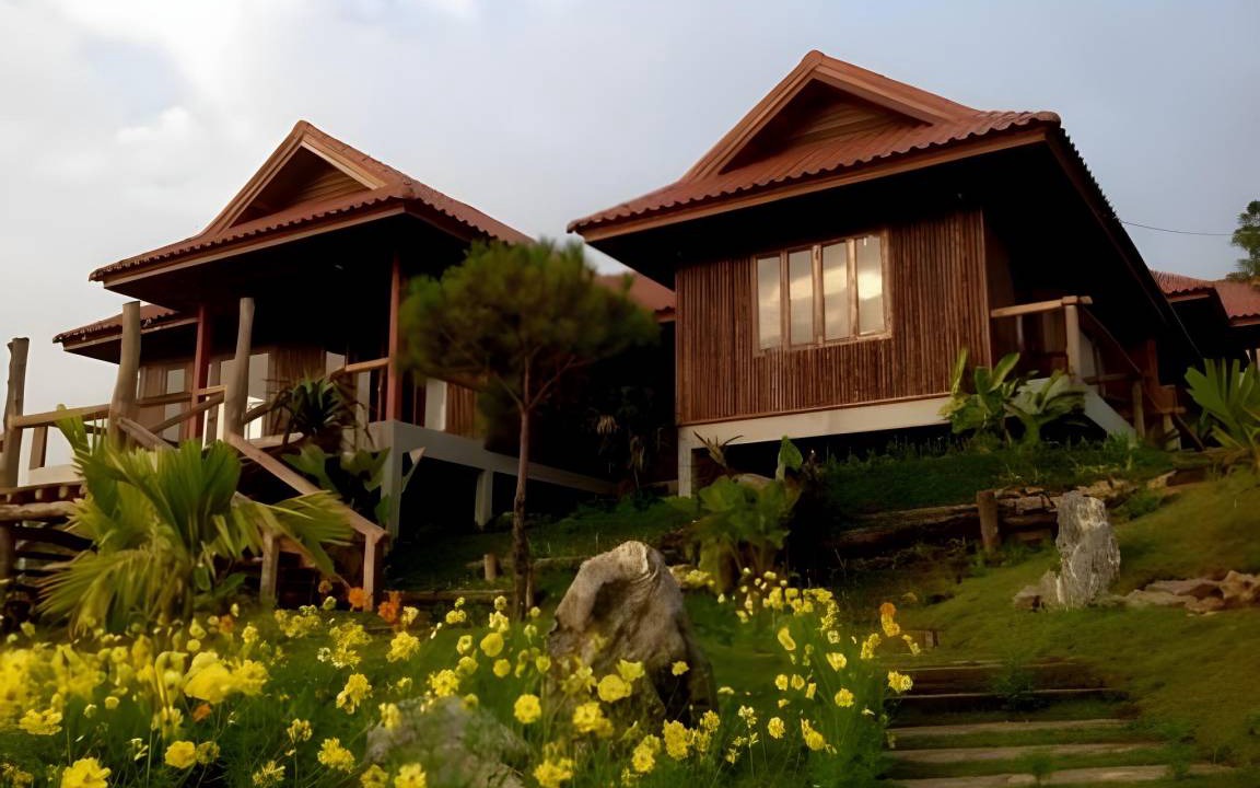 Photo of Others in Nong Hin